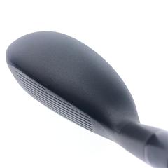 Used Callaway Apex 3 Hybrid / 20 Degrees / X-Stiff Flex - Image 6