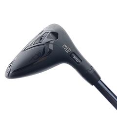 Used Cobra DARKSPEED LS 3 Fairway Wood / 14.5 Degrees / X-Stiff Flex - Image 3