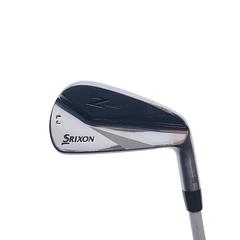 Used Srixon Z U65 Utility 3 Hybrid / 20 Degrees / Stiff Flex - Image 1