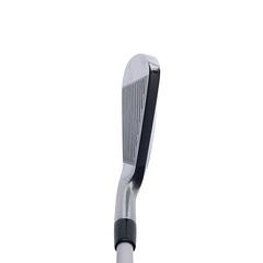 Used Srixon Z U65 Utility 3 Hybrid / 20 Degrees / Stiff Flex - Image 5