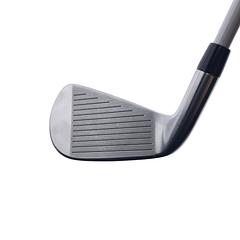 Used Srixon Z U65 Utility 3 Hybrid / 20 Degrees / Stiff Flex - Image 6