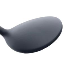 Used Cobra DARKSPEED LS 3 Fairway Wood / 14.5 Degrees / X-Stiff Flex - Image 4