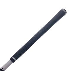 Used Srixon Z U65 Utility 3 Hybrid / 20 Degrees / Stiff Flex - Image 8