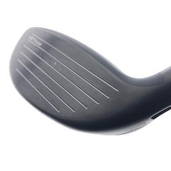 Used Cobra DARKSPEED LS 3 Fairway Wood / 14.5 Degrees / X-Stiff Flex - Image 5