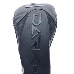 Used Cobra DARKSPEED LS 3 Fairway Wood / 14.5 Degrees / X-Stiff Flex - Image 10