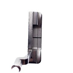 Used Scotty Cameron Select Newport 2018 Putter / 34.0 Inches - Image 3