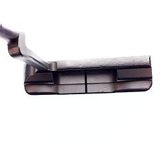 Used Scotty Cameron Select Newport 2018 Putter / 34.0 Inches - Image 4