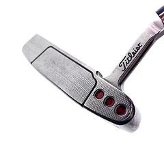 Used Scotty Cameron Select Newport 2018 Putter / 34.0 Inches - Image 6