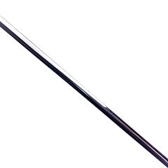 Used Scotty Cameron Select Newport 2018 Putter / 34.0 Inches - Image 8