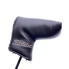 Used Scotty Cameron Select Newport 2018 Putter / 34.0 Inches - Image 10