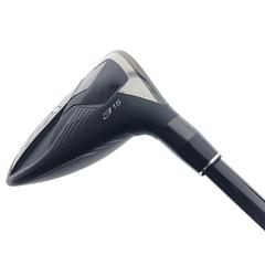 Used Srixon ZX MKII 3 Fairway Wood / 15 Degrees / Stiff Flex - Image 3