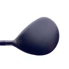 Used Callaway XR 3 Fairway Wood / 15 Degrees / Stiff Flex - Image 8