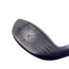 Used Callaway XR 3 Fairway Wood / 15 Degrees / Stiff Flex - Image 9