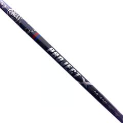 Used Callaway XR 3 Fairway Wood / 15 Degrees / Stiff Flex - Image 1