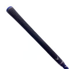 Used Callaway XR 3 Fairway Wood / 15 Degrees / Stiff Flex - Image 3