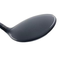 Used Srixon ZX MKII 3 Fairway Wood / 15 Degrees / Stiff Flex - Image 4