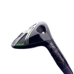 Used Callaway GBB Epic Sub Zero 3 Fairway Wood / 15 Degrees / Stiff Flex - Image 2