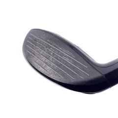 Used Callaway GBB Epic Sub Zero 3 Fairway Wood / 15 Degrees / Stiff Flex - Image 5