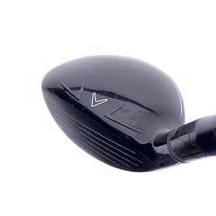 Used Callaway GBB Epic Sub Zero 3 Fairway Wood / 15 Degrees / Stiff Flex - Image 6