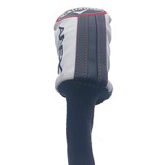 Used Callaway Apex 3 Hybrid / 20 Degrees / X-Stiff Flex - Image 10