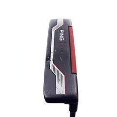 Used Ping Anser 2 2021 Putter / 34.0 Inches - Image 1