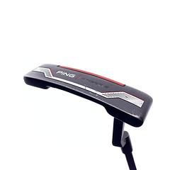 Used Ping Anser 2 2021 Putter / 34.0 Inches - Image 2