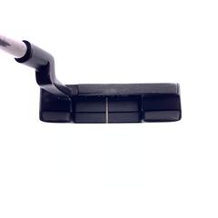 Used Ping Anser 2 2021 Putter / 34.0 Inches - Image 4