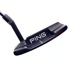 Used Ping Anser 2 2021 Putter / 34.0 Inches - Image 5