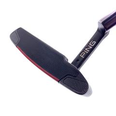 Used Ping Anser 2 2021 Putter / 34.0 Inches - Image 6