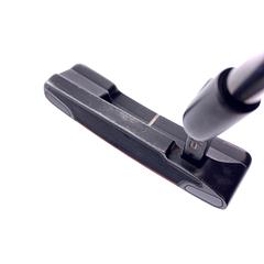 Used Ping Anser 2 2021 Putter / 34.0 Inches - Image 7