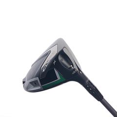 Used Callaway Elyte X Driver / 12.0 Degrees / Regular Flex - Image 3
