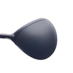 Used Callaway Elyte X Driver / 12.0 Degrees / Regular Flex - Image 4