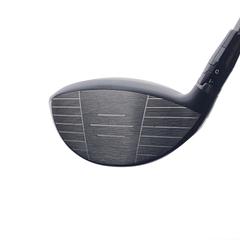 Used Callaway Elyte X Driver / 12.0 Degrees / Regular Flex - Image 5