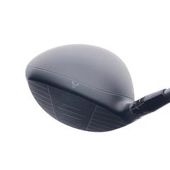 Used Callaway Elyte X Driver / 12.0 Degrees / Regular Flex - Image 6