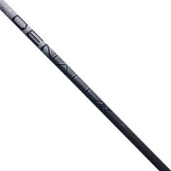 Used Callaway Elyte X Driver / 12.0 Degrees / Regular Flex - Image 7