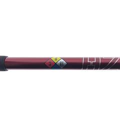 Used Srixon ZX MKII 3 Fairway Wood / 15 Degrees / Stiff Flex - Image 8