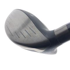 Used Srixon ZX MKII 3 Fairway Wood / 15 Degrees / Stiff Flex - Image 5