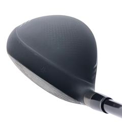 Used Srixon ZX MKII 3 Fairway Wood / 15 Degrees / Stiff Flex - Image 6