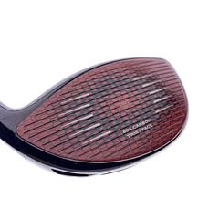 Used TaylorMade Stealth Driver / 10.5 Degrees / Regular Flex / Left-Handed - Image 5