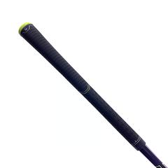 Used TaylorMade Stealth Driver / 10.5 Degrees / Regular Flex / Left-Handed - Image 9