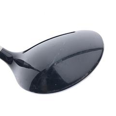 Used Adams Speedline F11 Stainless Steel 5 Fairway Wood / 18 Deg / Regular Flex - Image 4