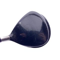 Used TaylorMade Burner 2009 3 Fairway Wood / 15 Degrees / Stiff Flex - Image 4