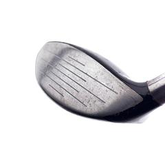 Used TaylorMade Burner 2009 3 Fairway Wood / 15 Degrees / Stiff Flex - Image 5