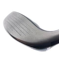 Used Adams Speedline F11 Stainless Steel 5 Fairway Wood / 18 Deg / Regular Flex - Image 5