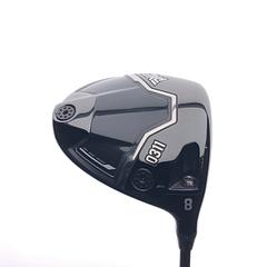Used PXG 0311 Black Ops Driver / 8.0 Degrees / Stiff Flex - Image 2