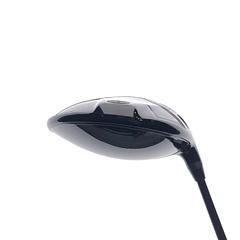 Used PXG 0311 Black Ops Driver / 8.0 Degrees / Stiff Flex - Image 3