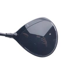 Used PXG 0311 Black Ops Driver / 8.0 Degrees / Stiff Flex - Image 1