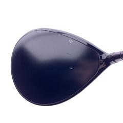 Used TaylorMade Stealth Driver / 10.5 Degrees / Regular Flex / Left-Handed - Image 4
