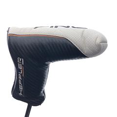 Used Ping Heppler Piper C Putter / 34.0 Inches - Image 10