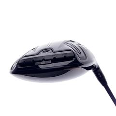 Used Titleist TSi 3 Driver / 10.0 Degrees / Stiff Flex - Image 2